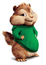 Theodore