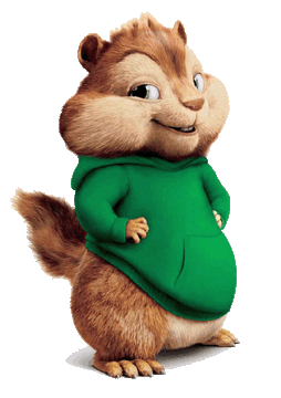 Green best sale theodore hoodie