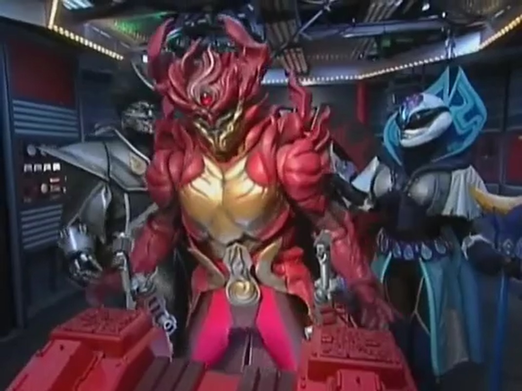 Three Shoguns Heroes Wiki Fandom