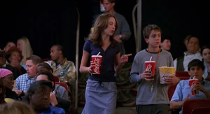 Bigfatliar-movie-screencaps.com-1492.jpg (173 KB)