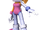 Bunnie D'Coolette