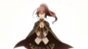 Celica Ayatsuki Mercury.png (358 KB)
