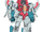 Starscream (IDW Comics)