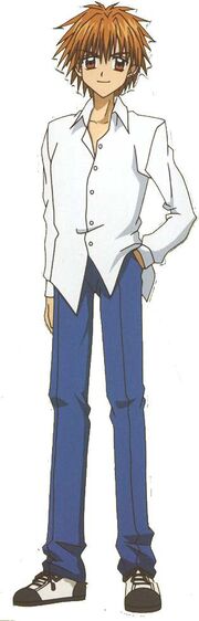 Kaito domoto.jpg