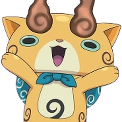 Komajiro Heroes Wiki Fandom