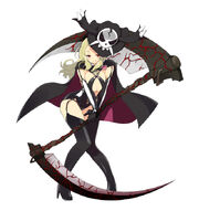 Senran Kagura Shiki.jpg