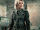 Yelena Belova (Marvel Cinematic Universe)