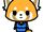 Retsuko