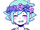 Basil (Omori)