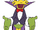 Count Duckula