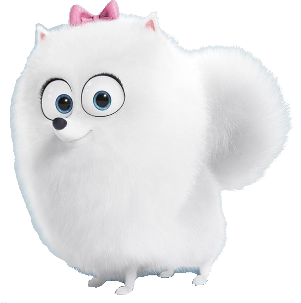 Secret life outlet of pets dogs