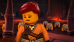 Guilt-ridden Skylor
