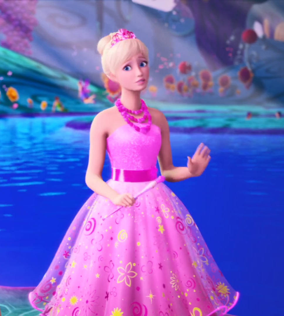 Barbie secret door hotsell