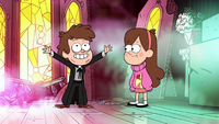 S2e4 underwhelming