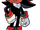 Shadow the Hedgehog (Archie Comics)