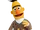 Bert (Sesame Street)