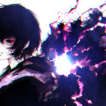 Ayato Kirishima Heroes Wiki Fandom See more ideas about touka kirishima, kirishima, tokyo ghoul. ayato kirishima heroes wiki fandom
