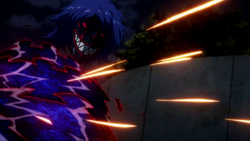 Ayato defending against bullets2.png