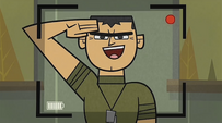BrickAudition.png