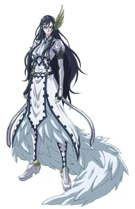 Brunhilde/Gallery | Heroes Wiki | Fandom