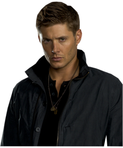 Dean-Winchester-Season-7-Promo-psd65514