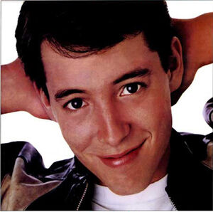 Ferris.jpg