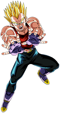 Vegeta, Villains Wiki, Fandom