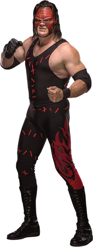 Crystal Maurisa Goins