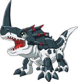Monochromon.png