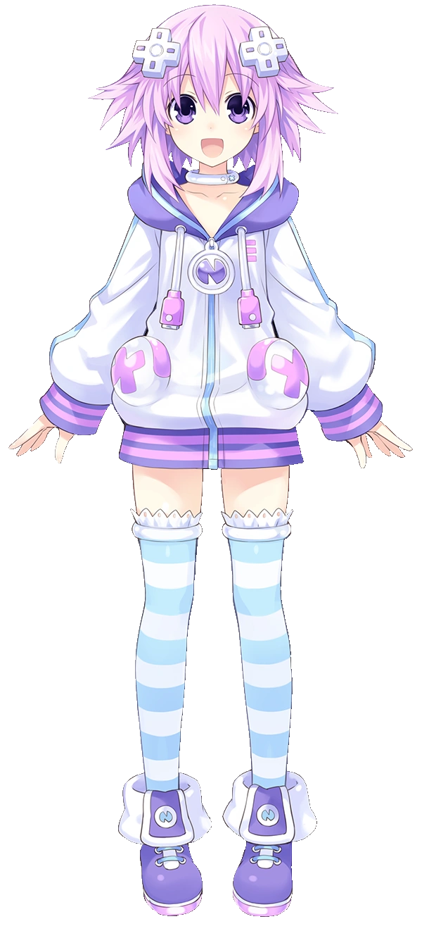 Neptune Neptunia Heroes Wiki Fandom Purple heart is a character neptune anime purple heart. neptune neptunia heroes wiki fandom