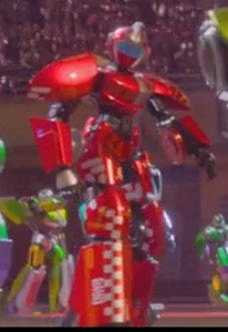 Override-TF-ONE.jpg (17 KB) Override