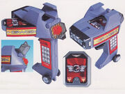 Prrpm-ar-skyshiftmorpher.jpg