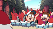 S1e20 Nooooooooo% 21