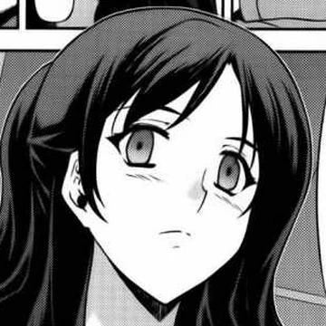 Su Na Lee Heroes Wiki Fandom