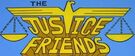 The-Justice-Friends.jpg