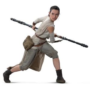 Rey Star Wars Gallery Heroes Wiki Fandom