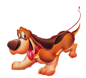 Toby (The Great Mouse Detective).png