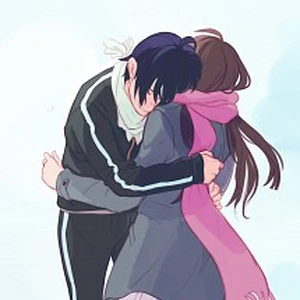 Hiyori Iki Heroes Wiki Fandom It began serialization in kodansha's monthly shōnen magazine in december 2010. hiyori iki heroes wiki fandom