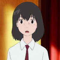 119640-Suzu Naito-foto
