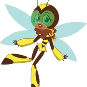 226f82764741a20f886712cd8ccdf3ae.png