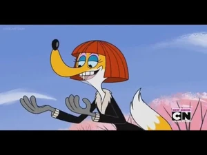 79B43283-60A9-42EF-94B3-08AB60CF52BD.jpeg (40 KB)