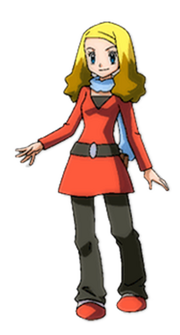 Alice Pokemon.png