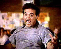Animalhouse347.jpeg