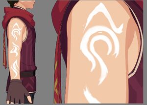 CallumRunes