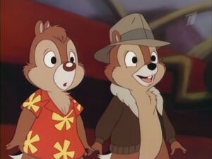 Chip-and-dale-rescue-rangers