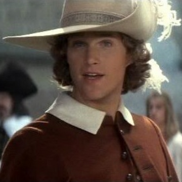 D Artagnan Heroes Wiki Fandom