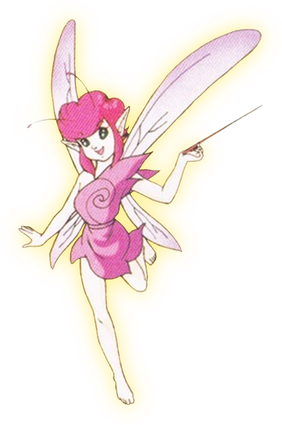 Fairy (A Link to the Past).png
