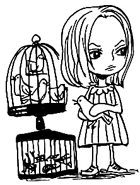 Hina as a Child.png (23 KB) Hina as a child.