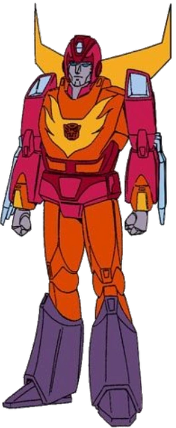 Transformers animated rodimus prime cheap