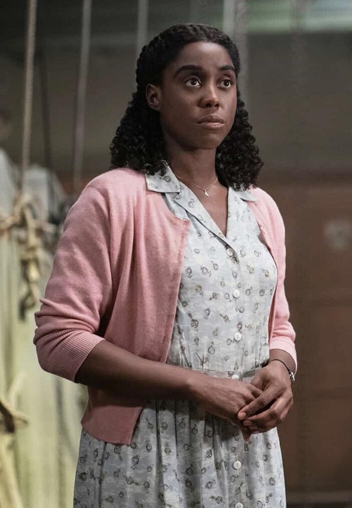 Jennifer Honey | Heroes Wiki | Fandom
